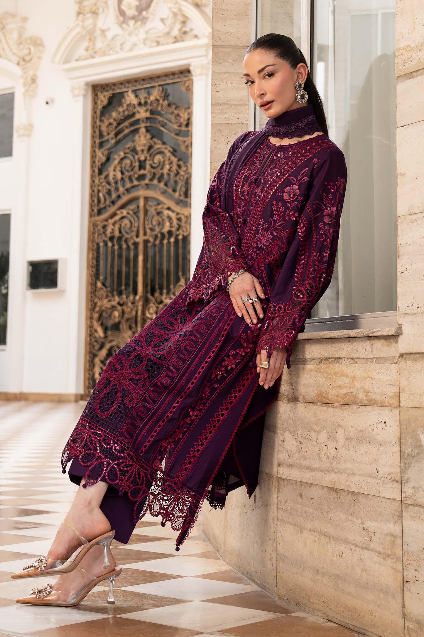 ELS-26-14-Purple-Small