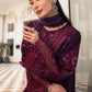 ELS-26-14-Purple-Small