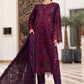 ELS-26-14-Purple-Small