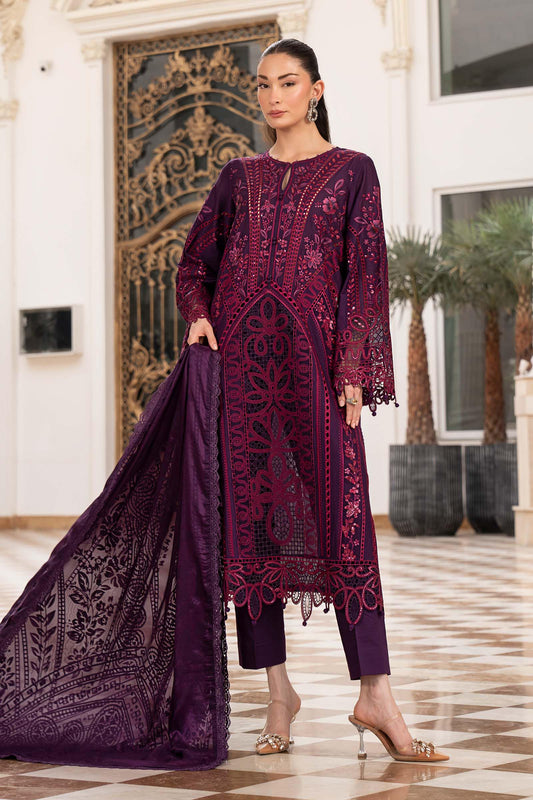 ELS-26-14-Purple-Small