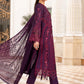 ELS-26-14-Purple-Small