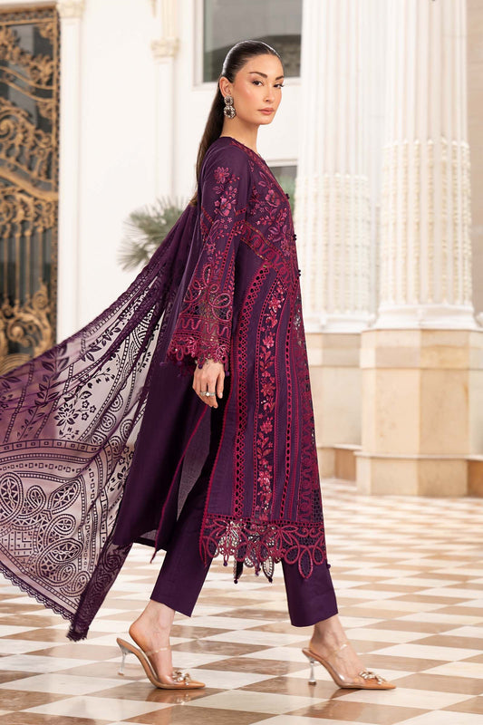ELS-26-14-Purple-Small