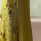 3 Piece Unstitched Embroidered Bemberg Raw Silk Suit