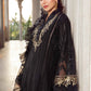 EID LAWN-24-03