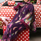 3 Piece Unstitched Embroidered Lawn Suit