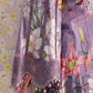 3 Piece Unstitched Embroidered Lawn Suit