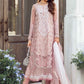 EID LAWN-24-06