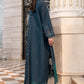 ELS-26-06-Teal-Small