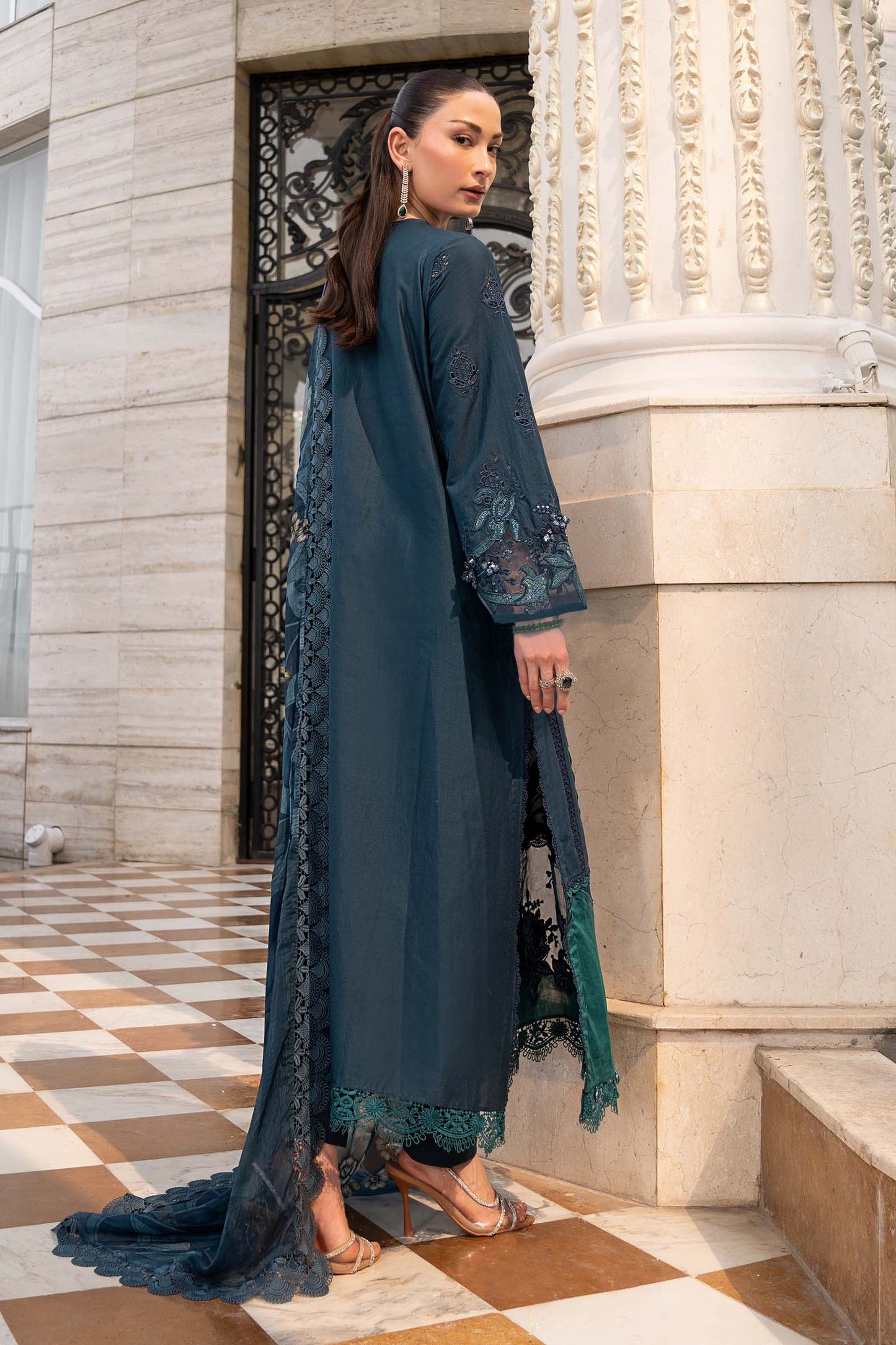 ELS-26-06-Teal-Small