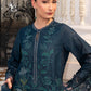 ELS-26-06-Teal-Small