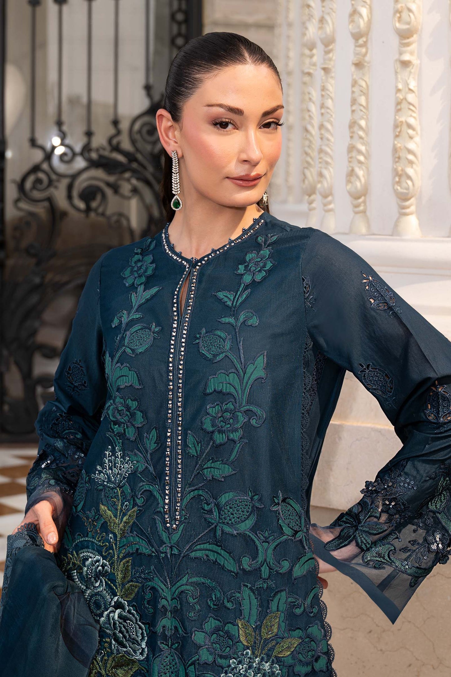 ELS-26-06-Teal-Small