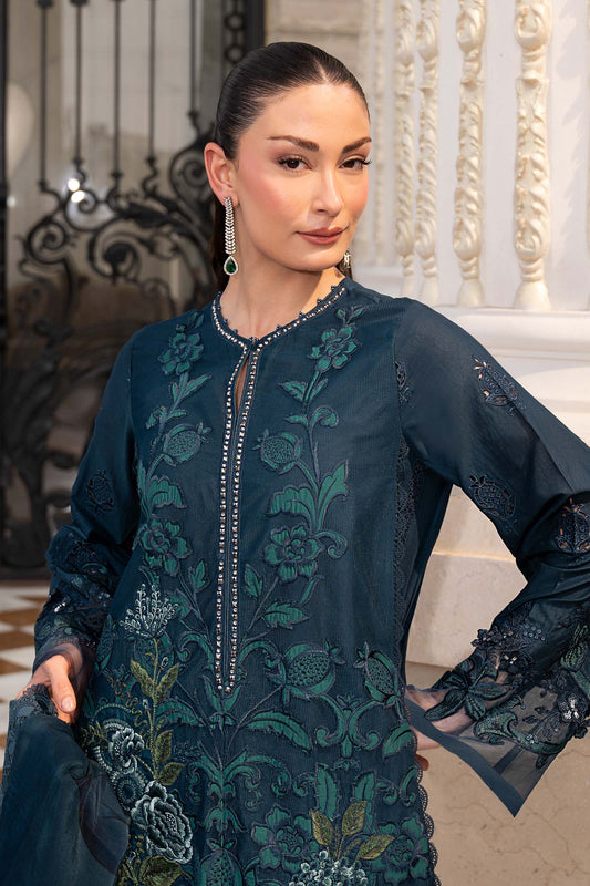 ELS-26-06-Teal-Small