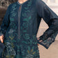 ELS-26-06-Teal-Small
