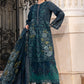 ELS-26-06-Teal-Small