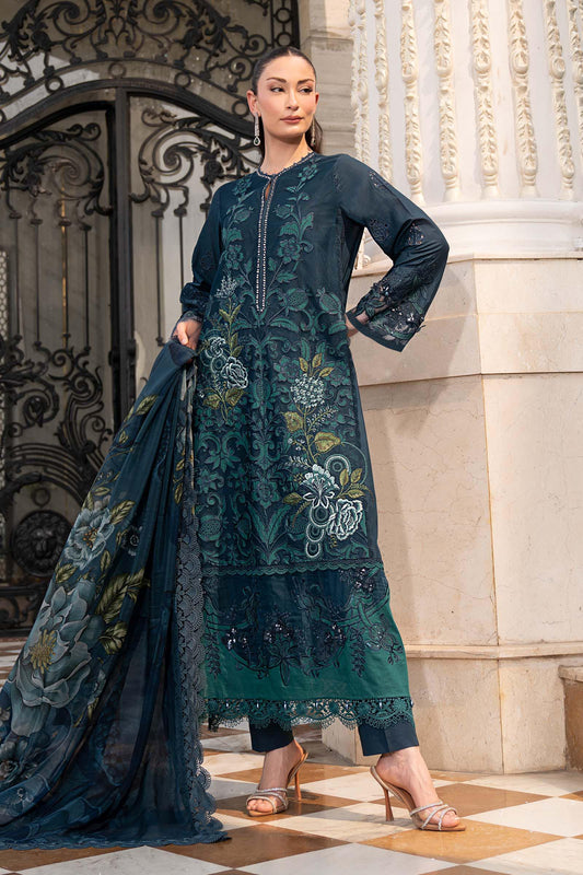 ELS-26-06-Teal-Small