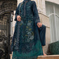 ELS-26-06-Teal-Small