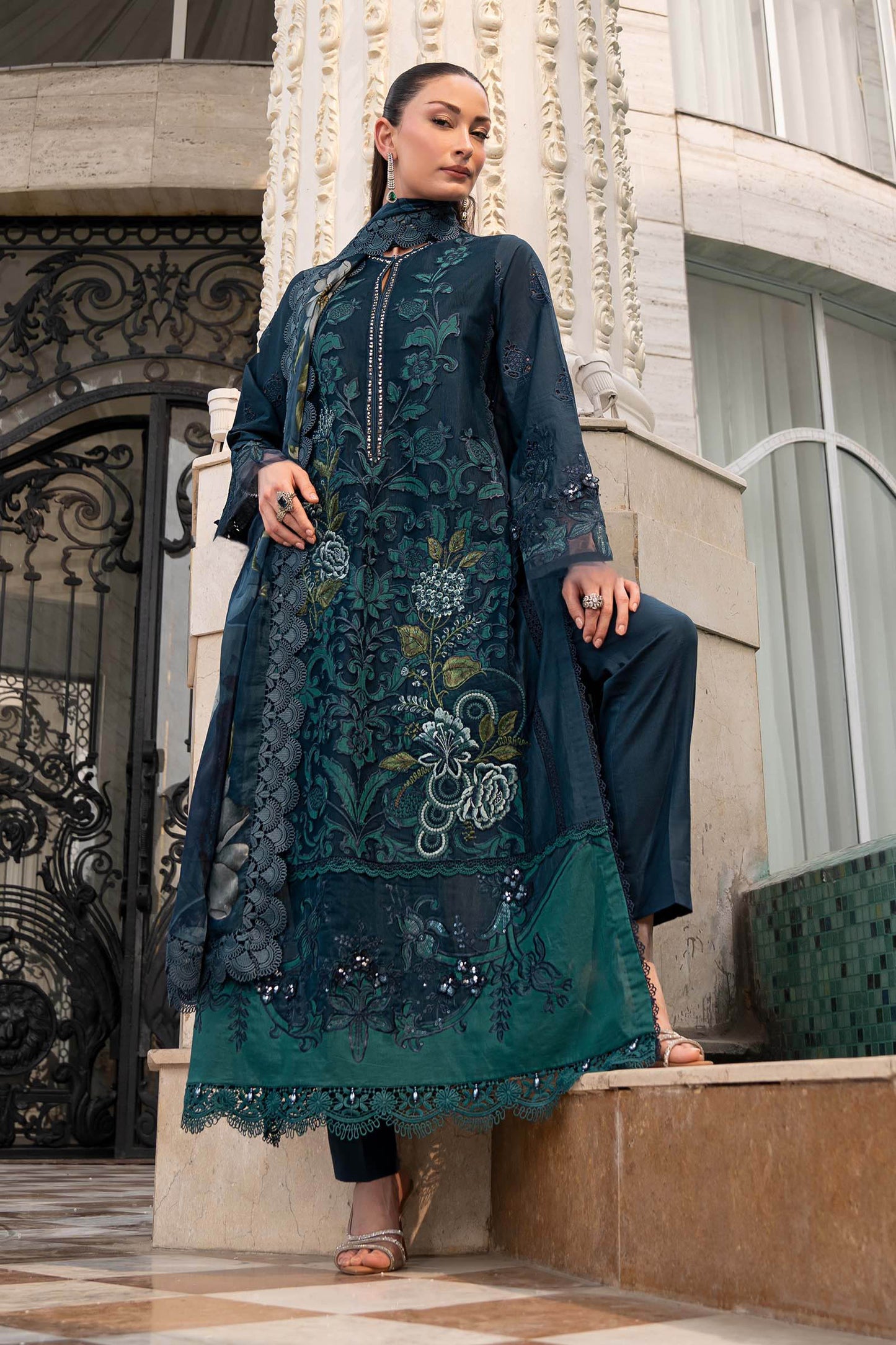 ELS-26-06-Teal-Small