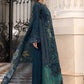 ELS-26-06-Teal-Small