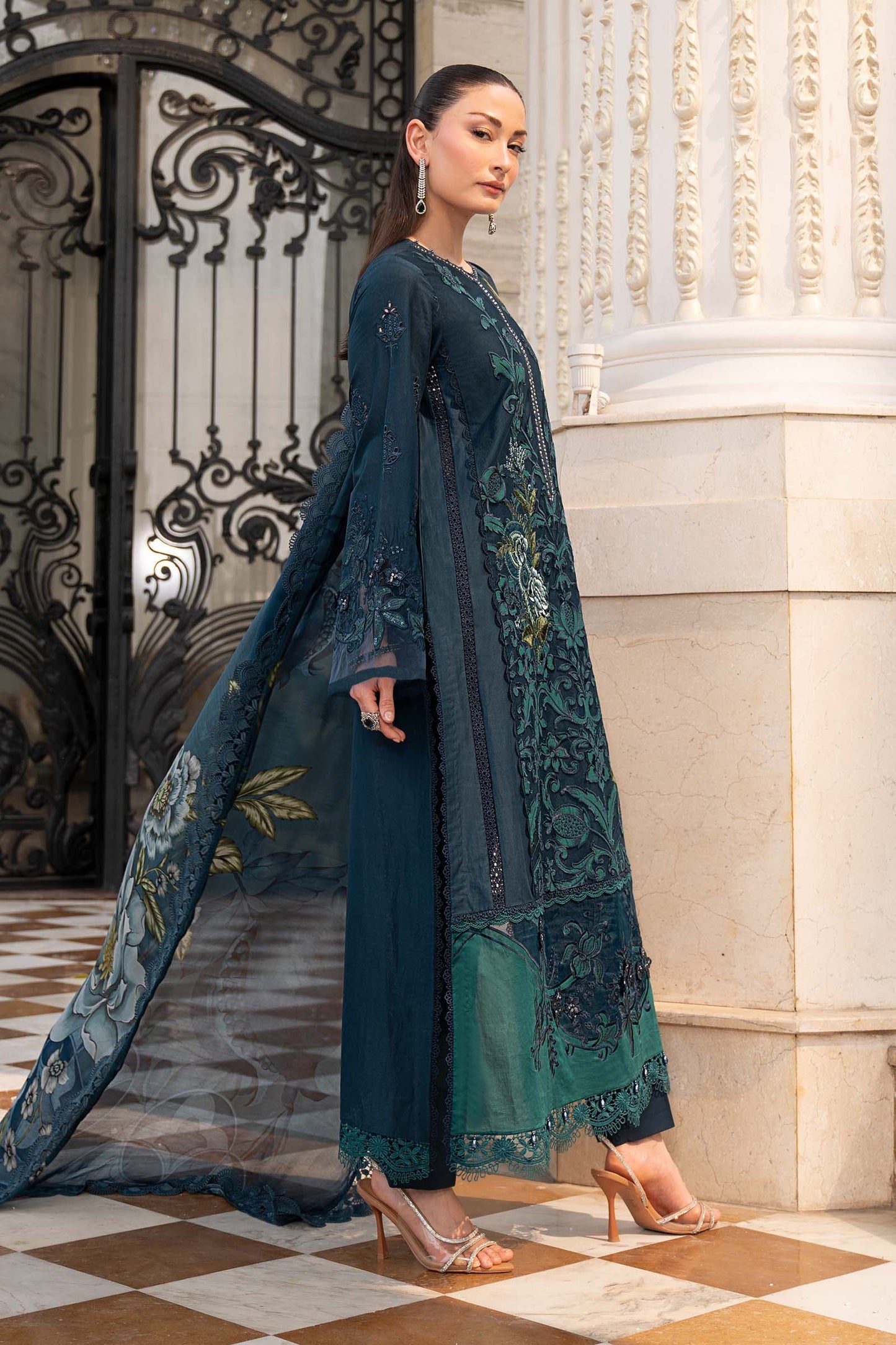 ELS-26-06-Teal-Small