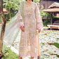 EID LAWN-24-07
