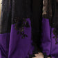 3 Piece Unstitched Embroidered Raw Silk Suit