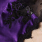 3 Piece Unstitched Embroidered Raw Silk Suit