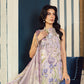 3 Piece Unstitched Embroidered Cambric Suit | MPT-2708-A