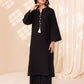 Everyday Kurta