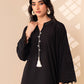 Everyday Kurta
