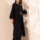 Everyday Kurta