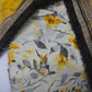 DPC-047- 3 Piece Cotton Printed UnStitched Suit
