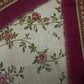 DPC-0701- 3 Piece Cotton Printed UnStitched Suit