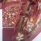 DPC-0702- 3 Piece Cotton Printed UnStitched Suit