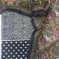 DPC-0730- 3 Piece Cotton Printed UnStitched Suit
