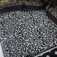 DPC-0730- 3 Piece Cotton Printed UnStitched Suit