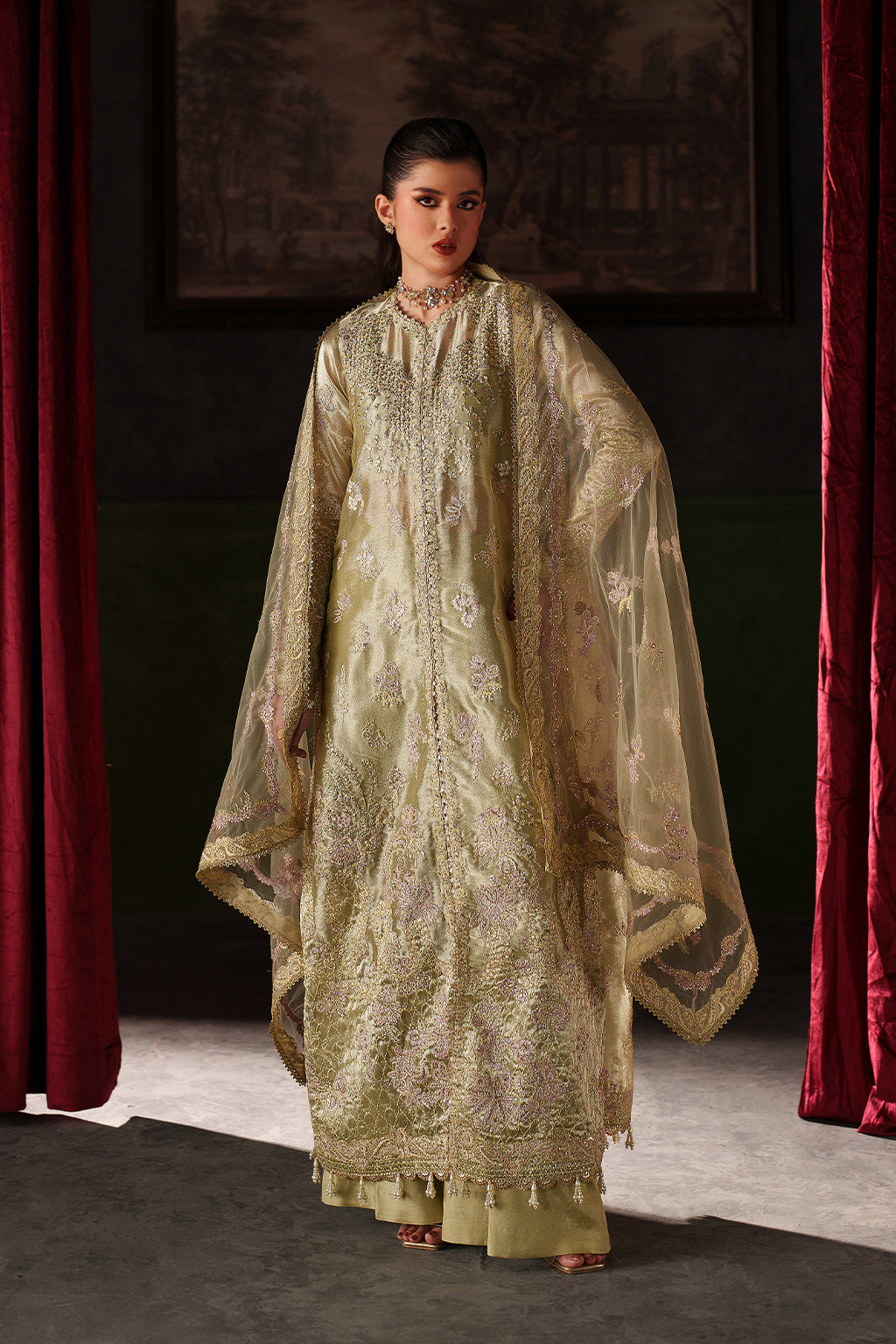 ZELIE
