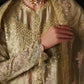 ZELIE