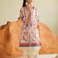 Printed Kurta