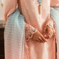 SB-05 Aleeza