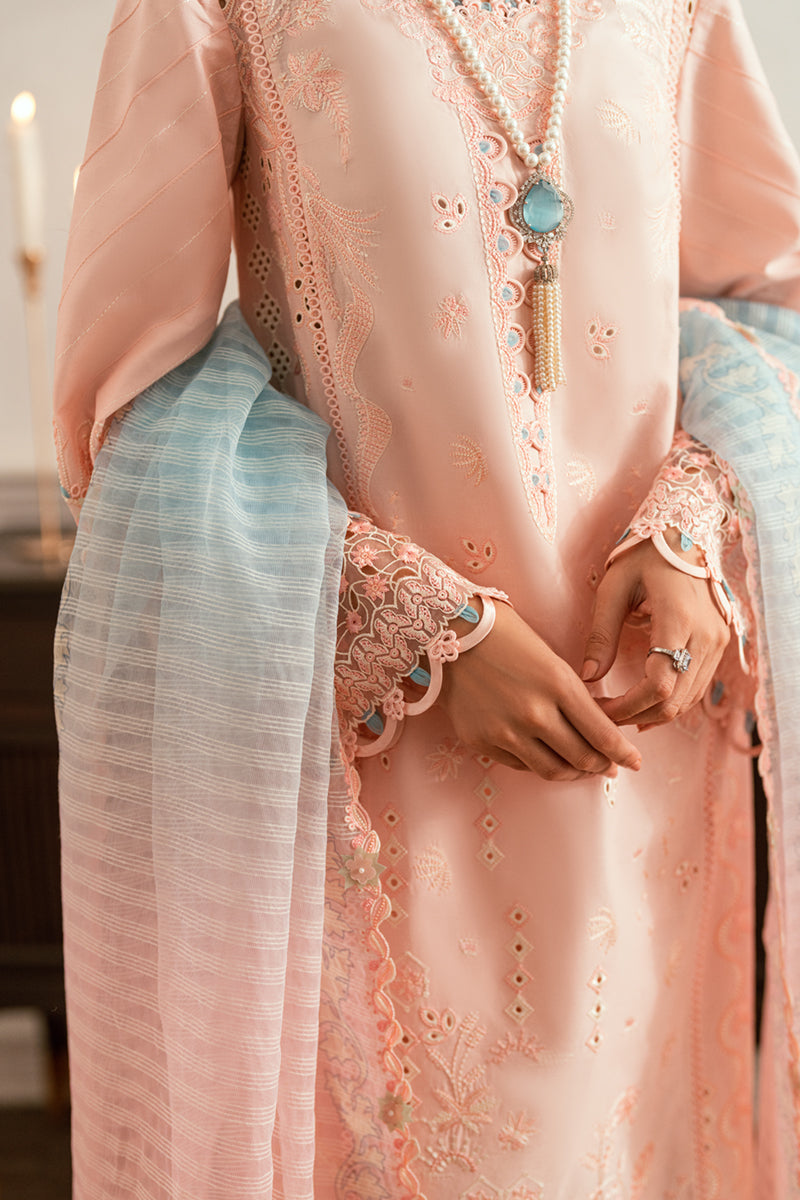 SB-05 Aleeza