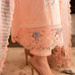 SB-05 Aleeza