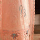SB-05 Aleeza