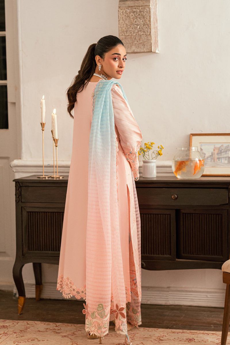 SB-05 Aleeza