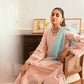 SB-05 Aleeza