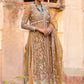 Shafaq-2023