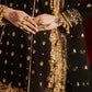 Afreen