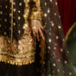 Afreen