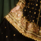 Afreen