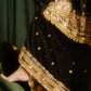 Afreen