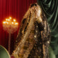Afreen